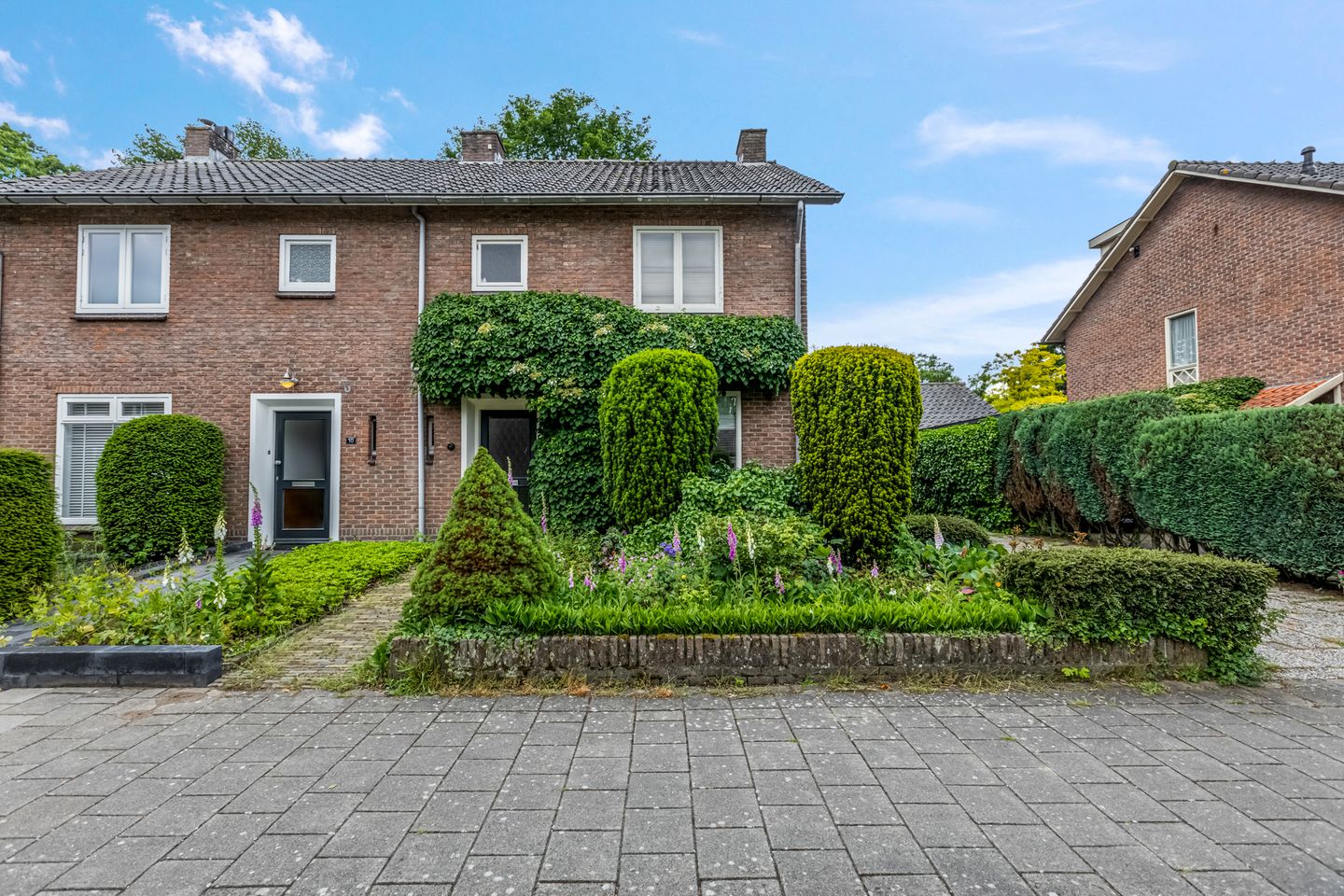 Foto 29 van Arthur van Schendellaan 8