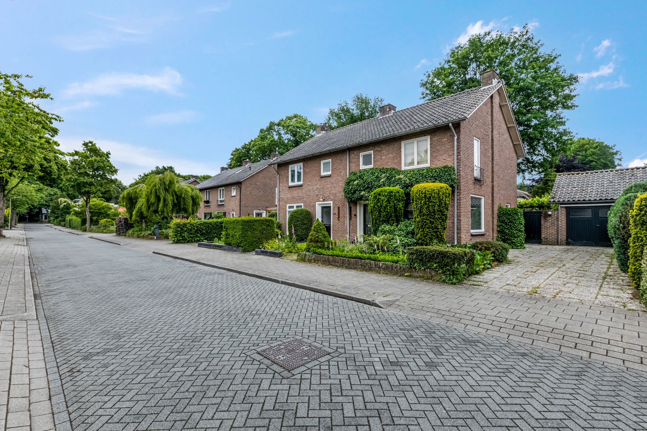 Foto 30 van Arthur van Schendellaan 8