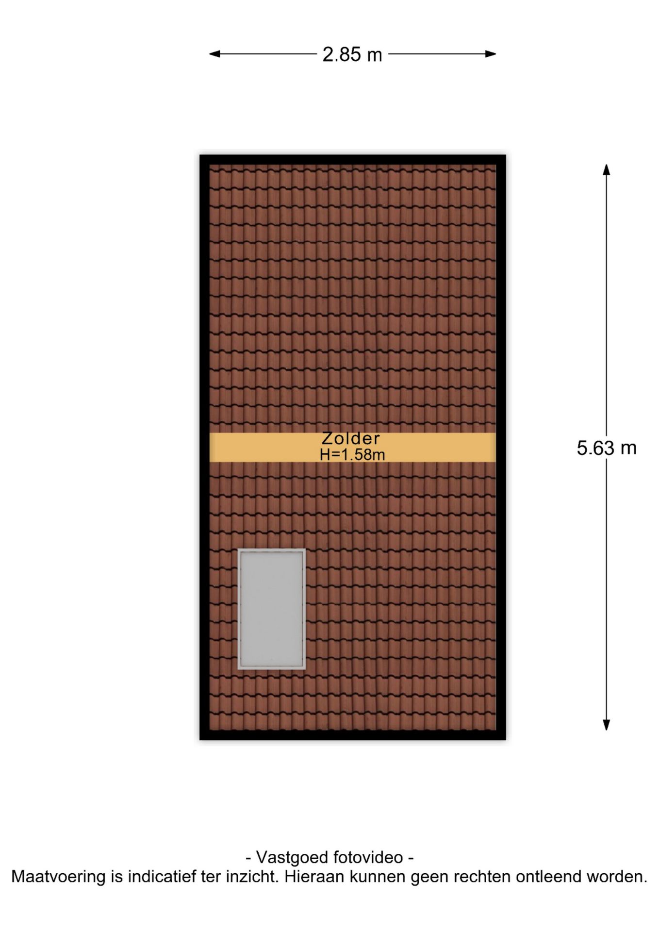 Foto 35 van Arthur van Schendellaan 8