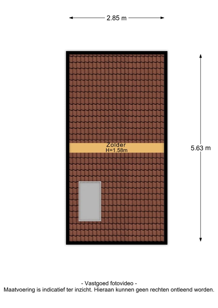 Foto 35 van Arthur van Schendellaan 8