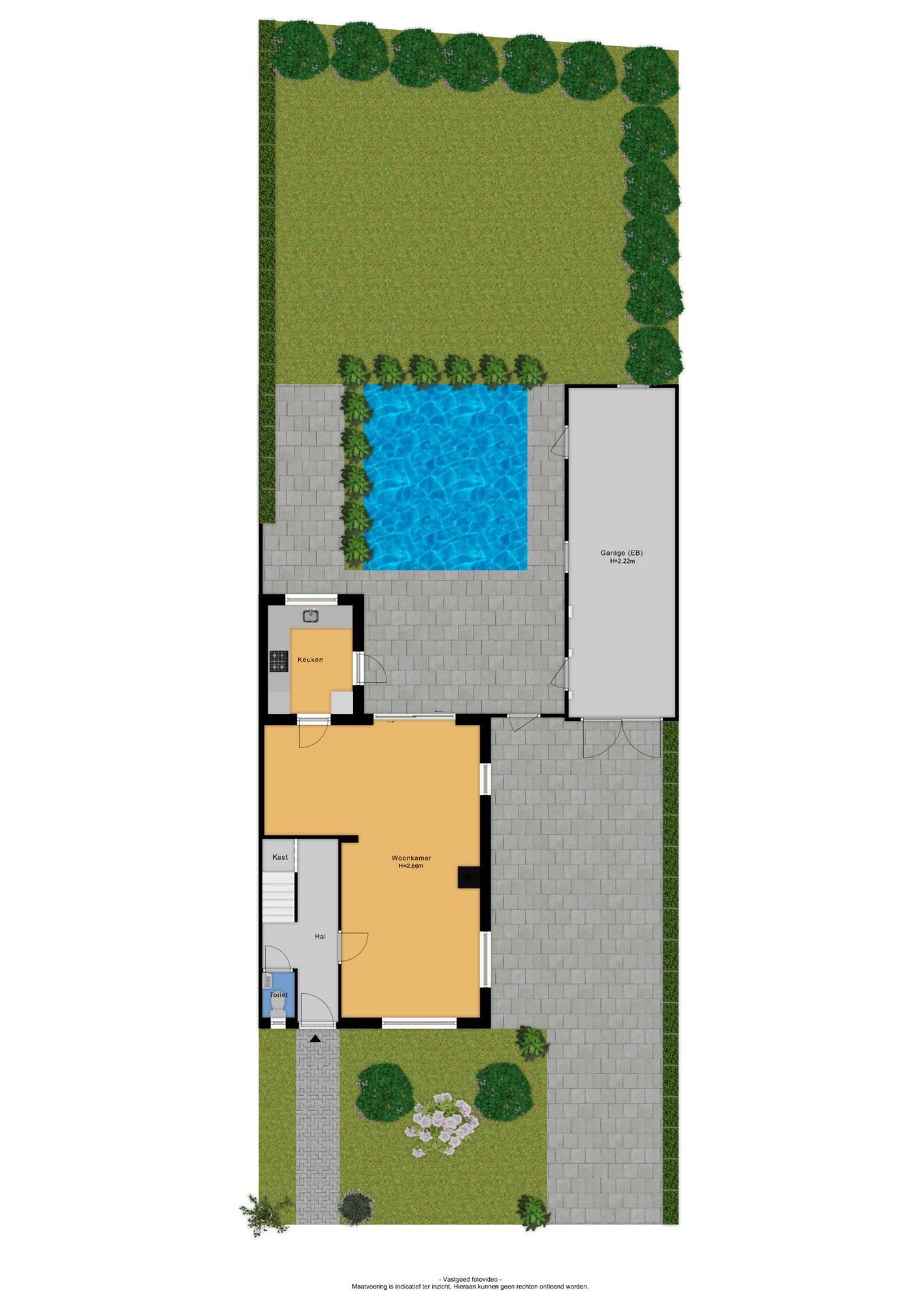 Foto 36 van Arthur van Schendellaan 8