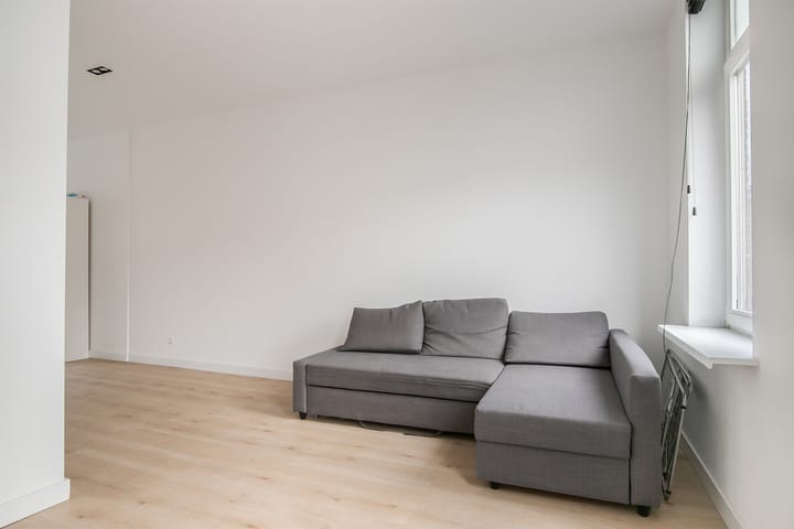 Foto 3 van Westduëlstraat 133