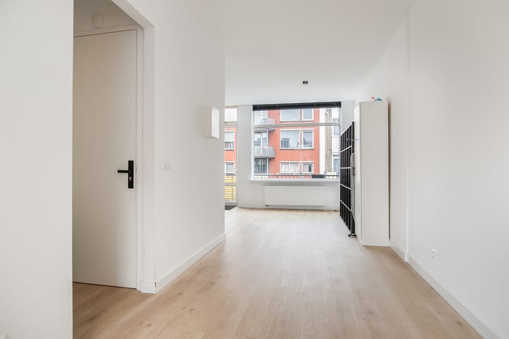 Foto 4 van Westduëlstraat 133