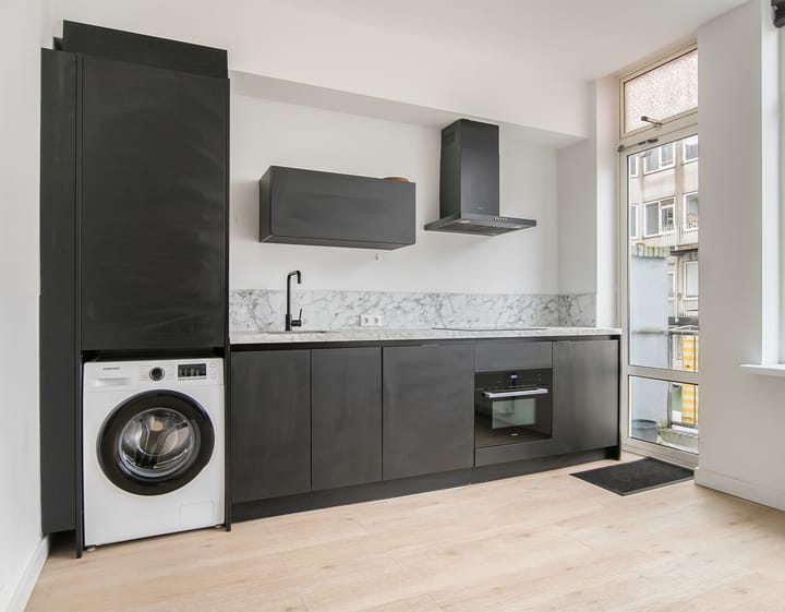 Foto 6 van Westduëlstraat 133