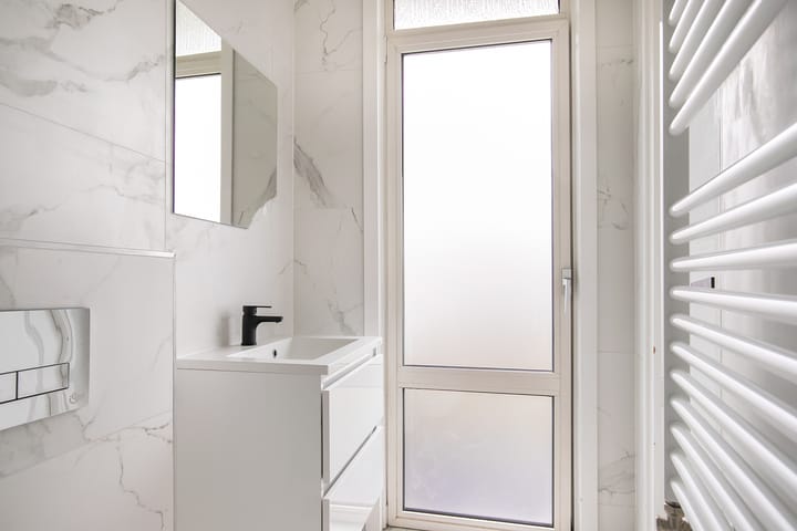 Foto 10 van Westduëlstraat 133