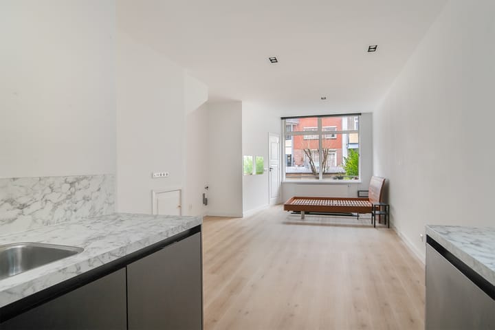 Foto 15 van Westduëlstraat 133