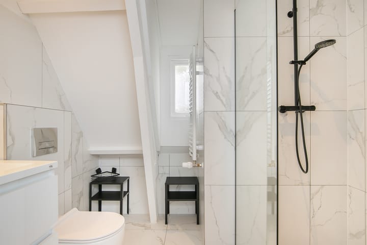 Foto 16 van Westduëlstraat 133