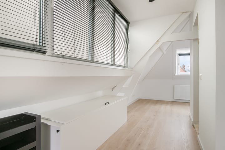 Foto 19 van Westduëlstraat 133