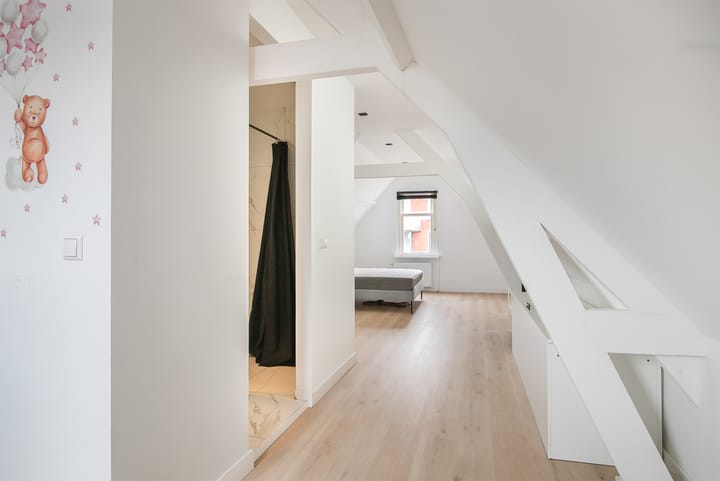 Foto 21 van Westduëlstraat 133