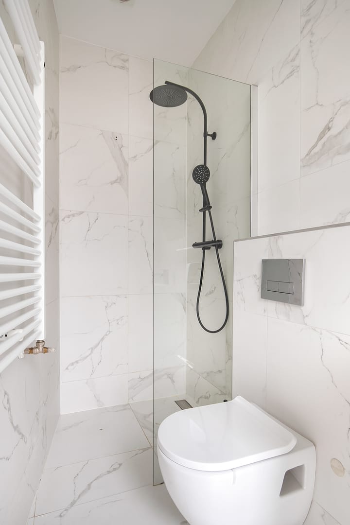 Foto 27 van Westduëlstraat 133