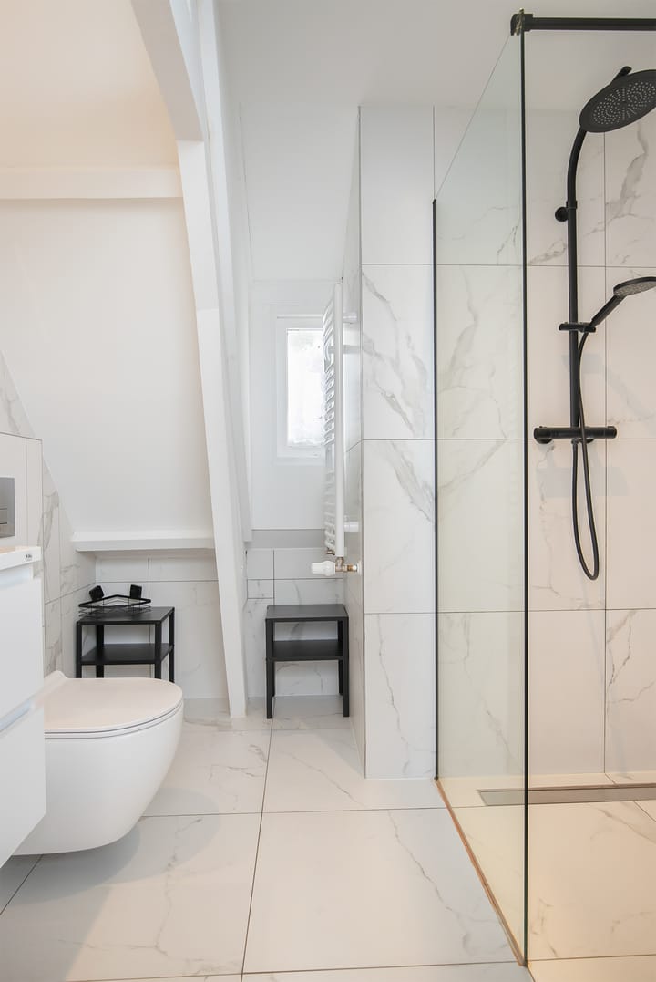 Foto 28 van Westduëlstraat 133