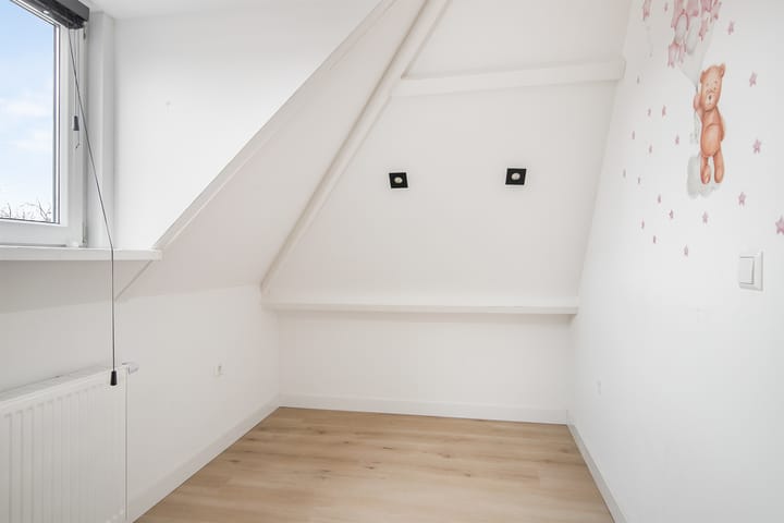 Foto 20 van Westduëlstraat 133