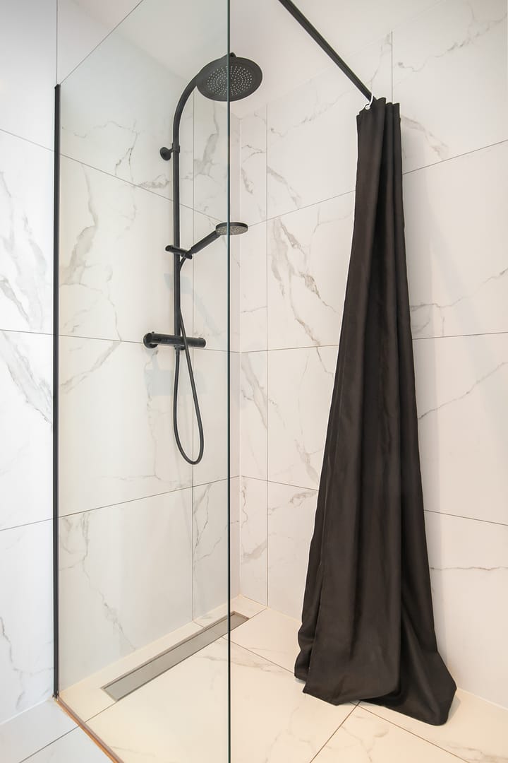 Foto 30 van Westduëlstraat 133