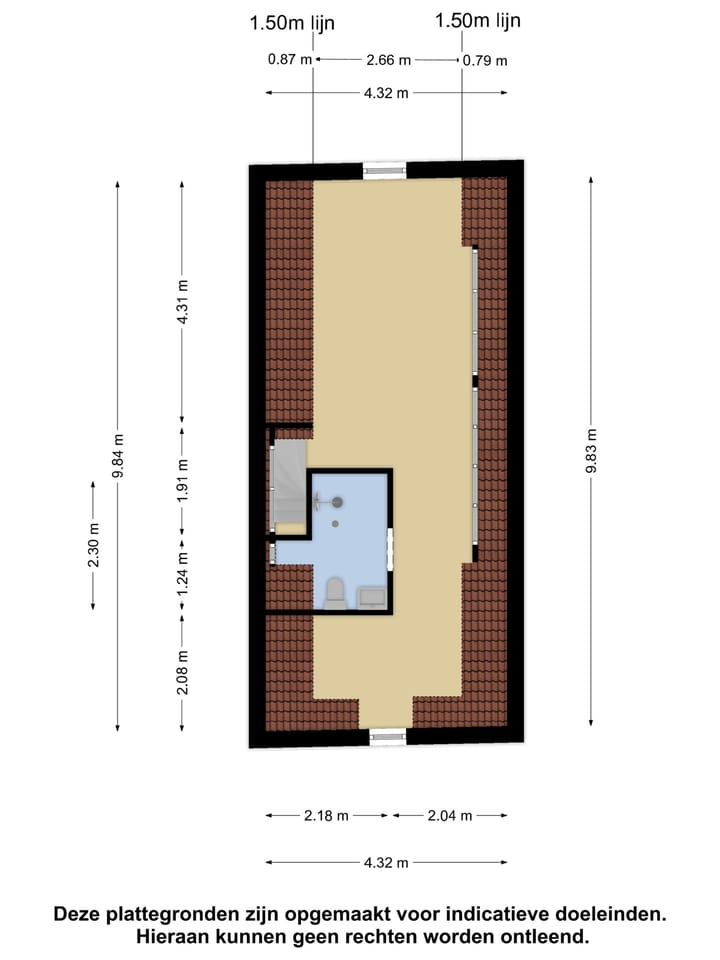 Foto 35 van Westduëlstraat 133