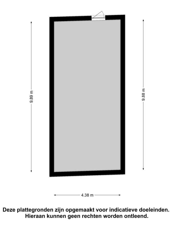 Foto 37 van Westduëlstraat 133