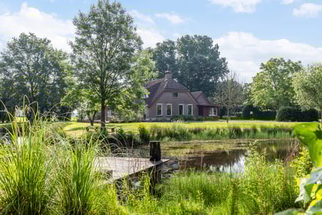 Veluwsedijk 23 secondary image