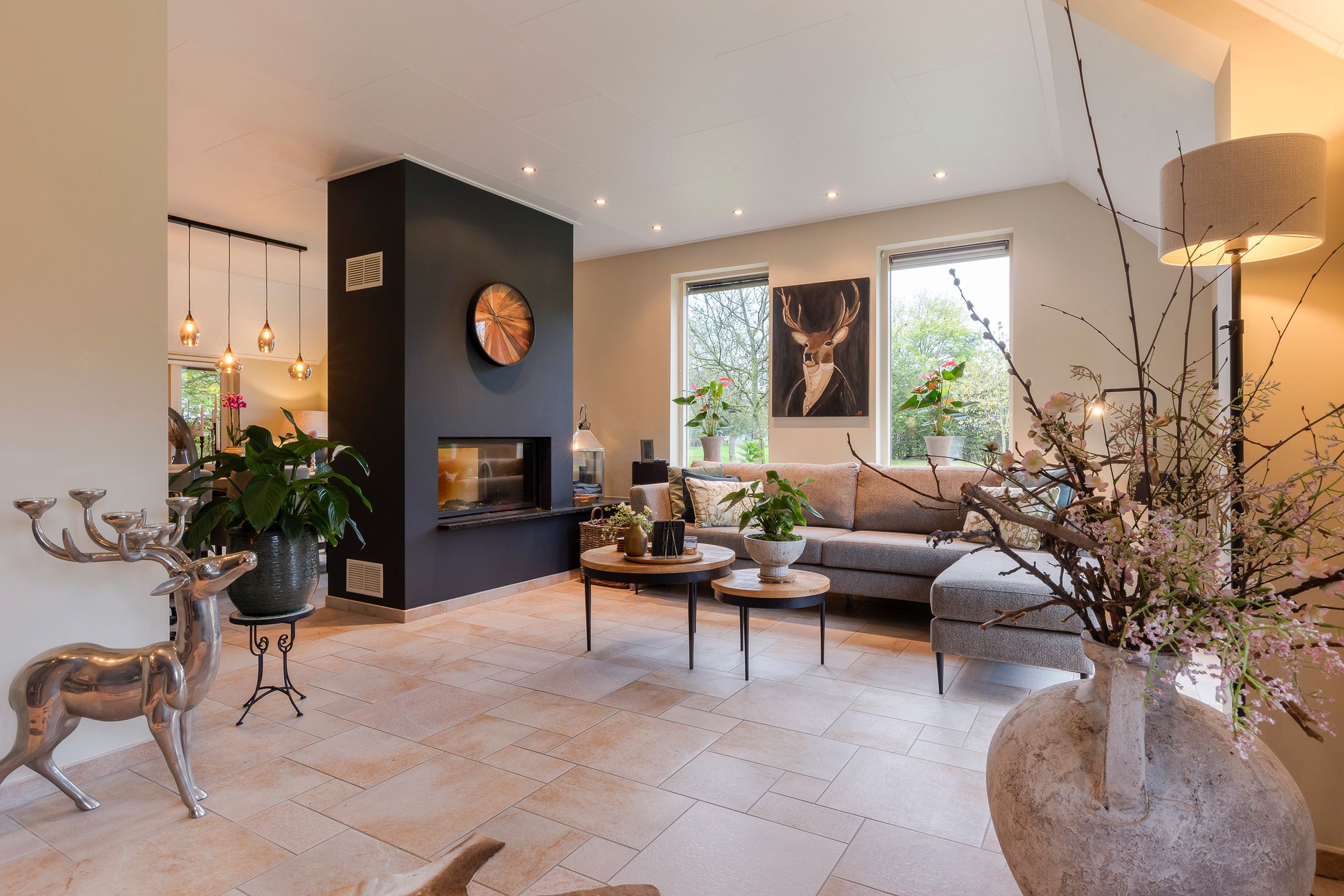 Foto 3 van Veluwsedijk 23