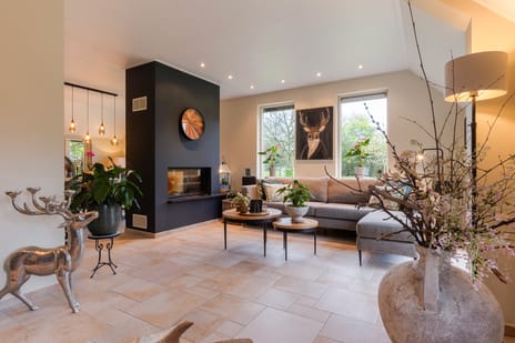 Veluwsedijk 23 tertiary image