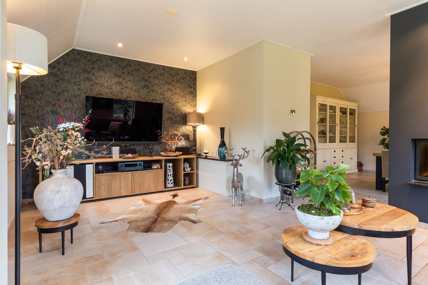 Foto 4 van Veluwsedijk 23