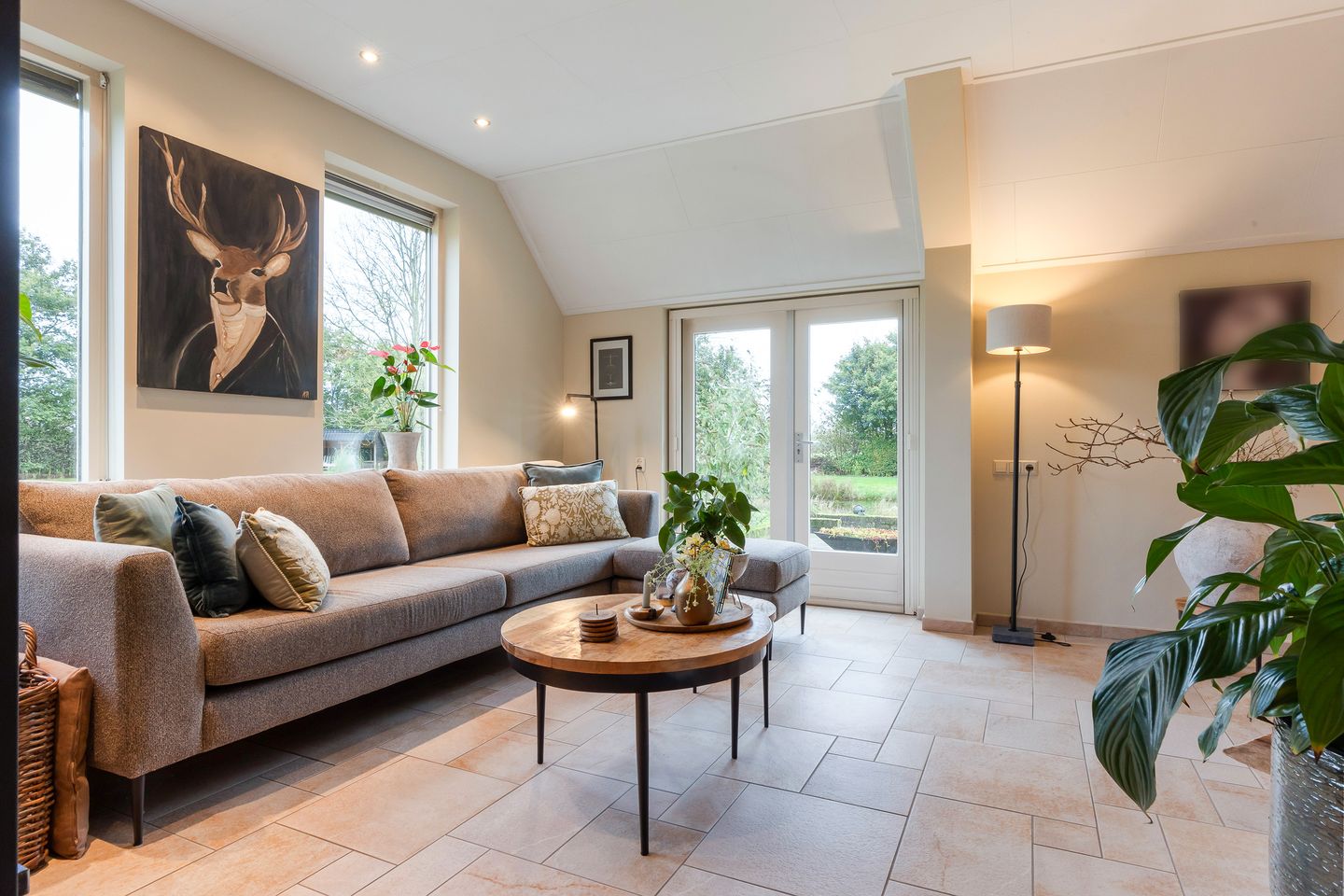 Foto 5 van Veluwsedijk 23