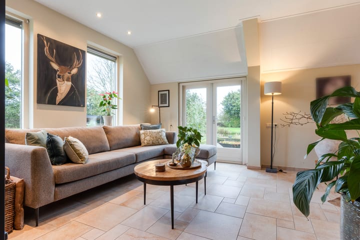 Foto 5 van Veluwsedijk 23