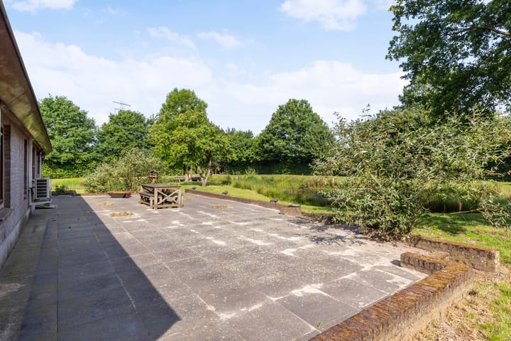 Foto 6 van Veluwsedijk 23