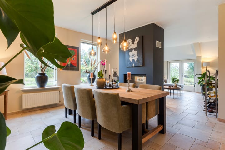 Foto 8 van Veluwsedijk 23