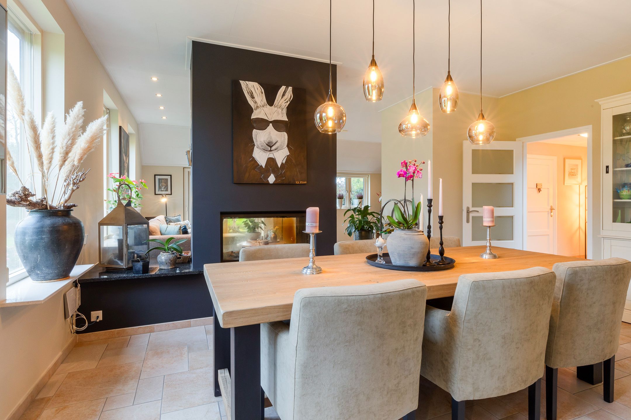 Foto 9 van Veluwsedijk 23