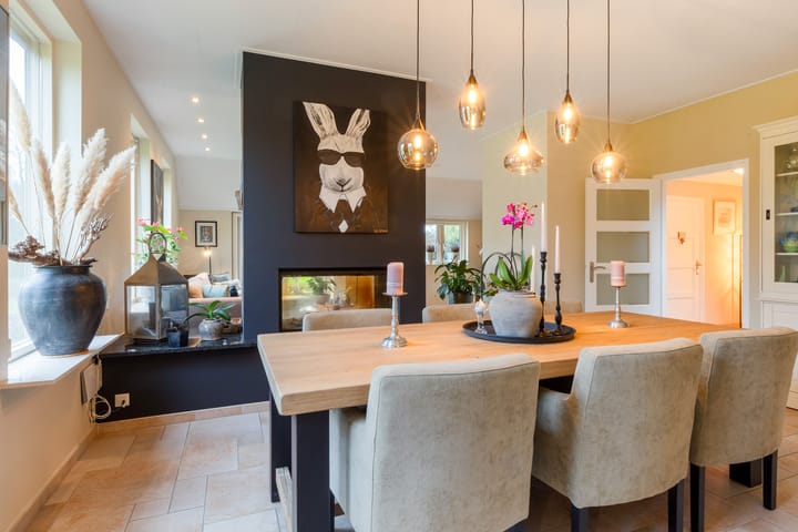 Foto 9 van Veluwsedijk 23