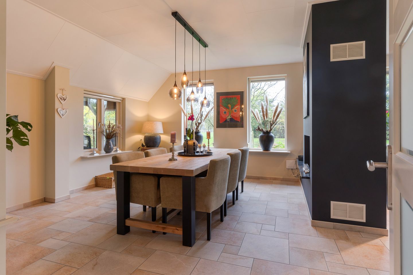 Foto 10 van Veluwsedijk 23