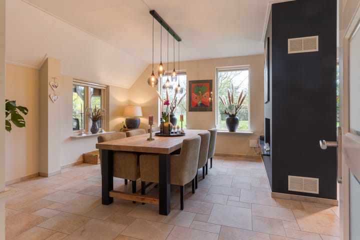 Foto 10 van Veluwsedijk 23