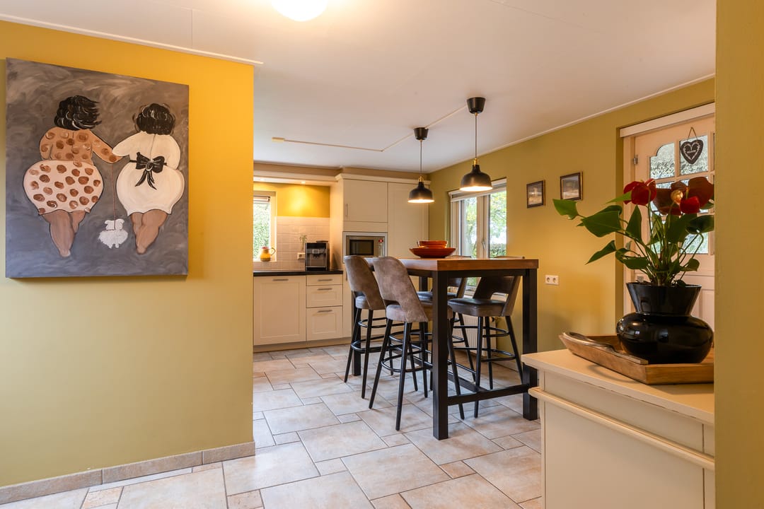 Foto 11 van Veluwsedijk 23