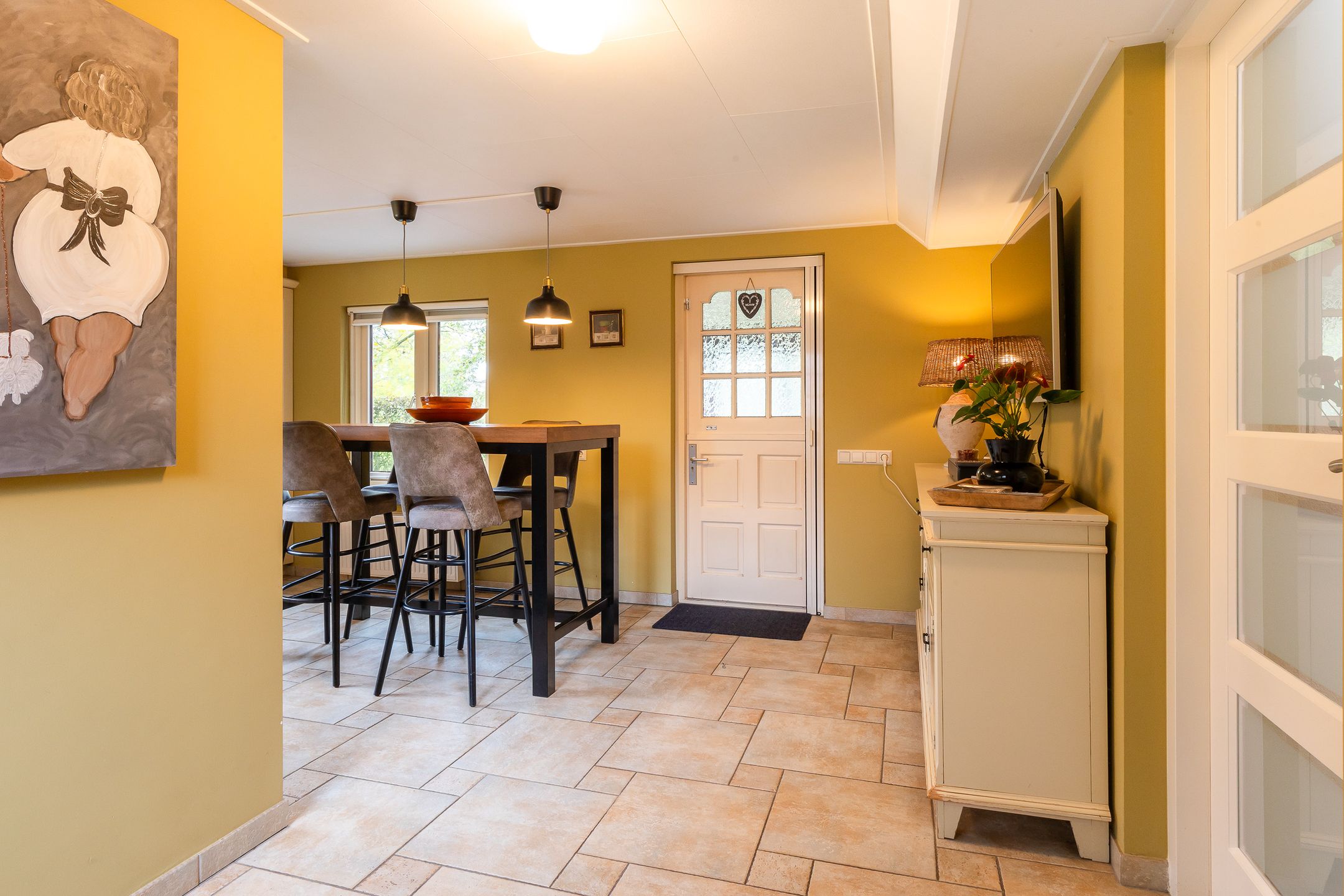 Foto 12 van Veluwsedijk 23