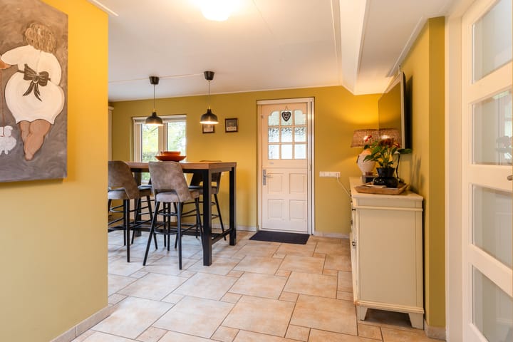 Foto 12 van Veluwsedijk 23