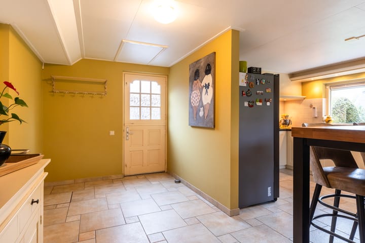 Foto 13 van Veluwsedijk 23