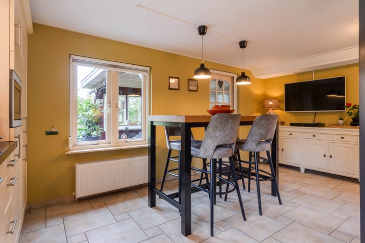 Foto 14 van Veluwsedijk 23