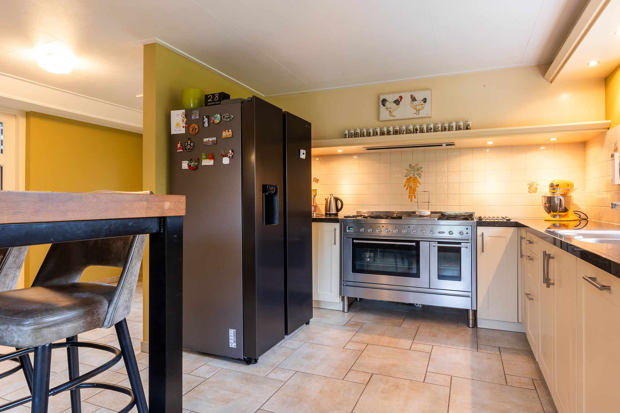 Foto 15 van Veluwsedijk 23