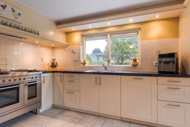 Foto 16 van Veluwsedijk 23