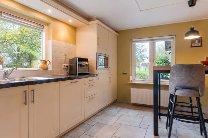 Foto 17 van Veluwsedijk 23