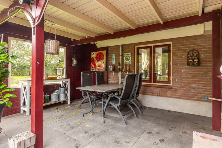 Foto 18 van Veluwsedijk 23