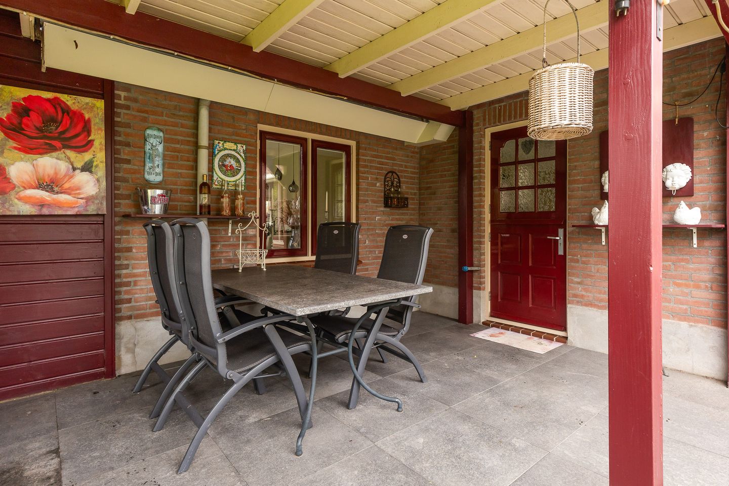 Foto 19 van Veluwsedijk 23