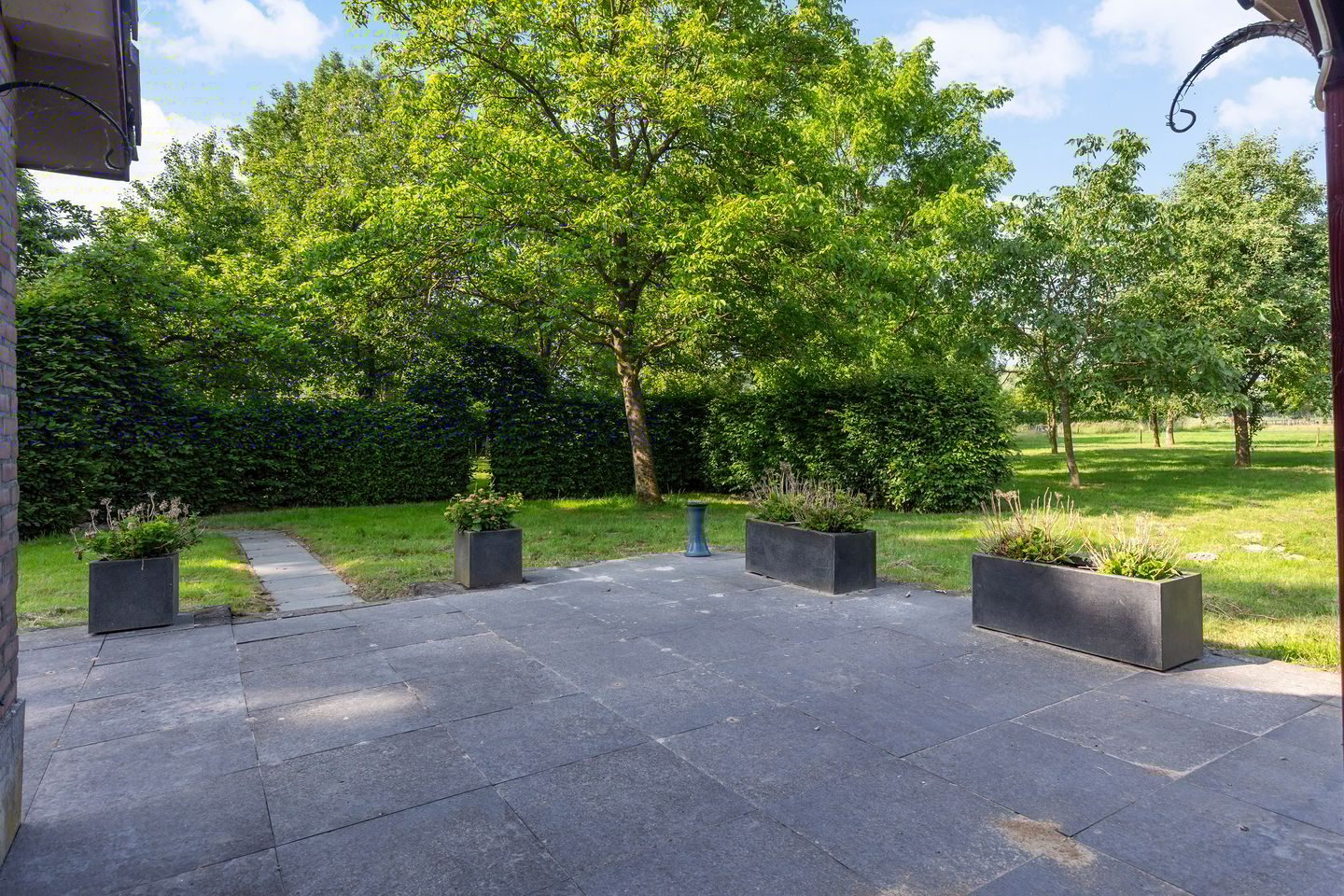 Foto 20 van Veluwsedijk 23