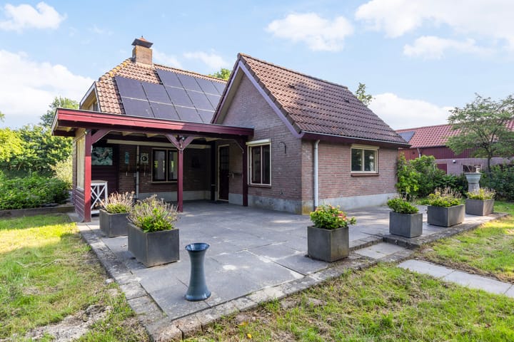 Foto 21 van Veluwsedijk 23