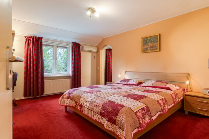 Foto 22 van Veluwsedijk 23