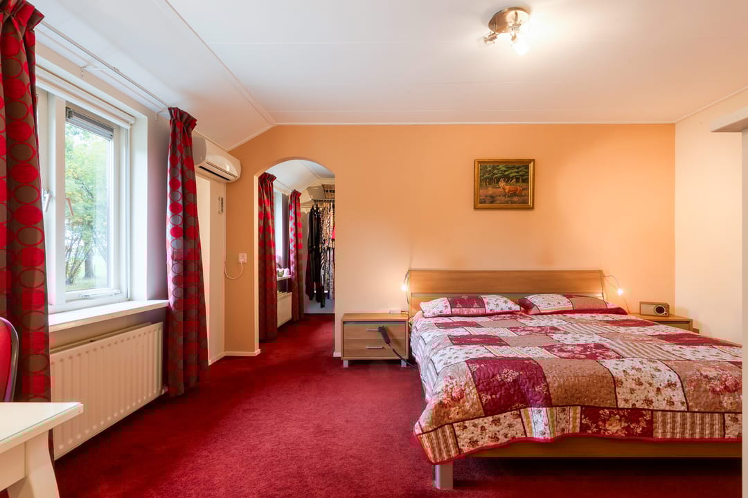 Foto 23 van Veluwsedijk 23