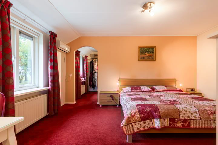 Foto 23 van Veluwsedijk 23