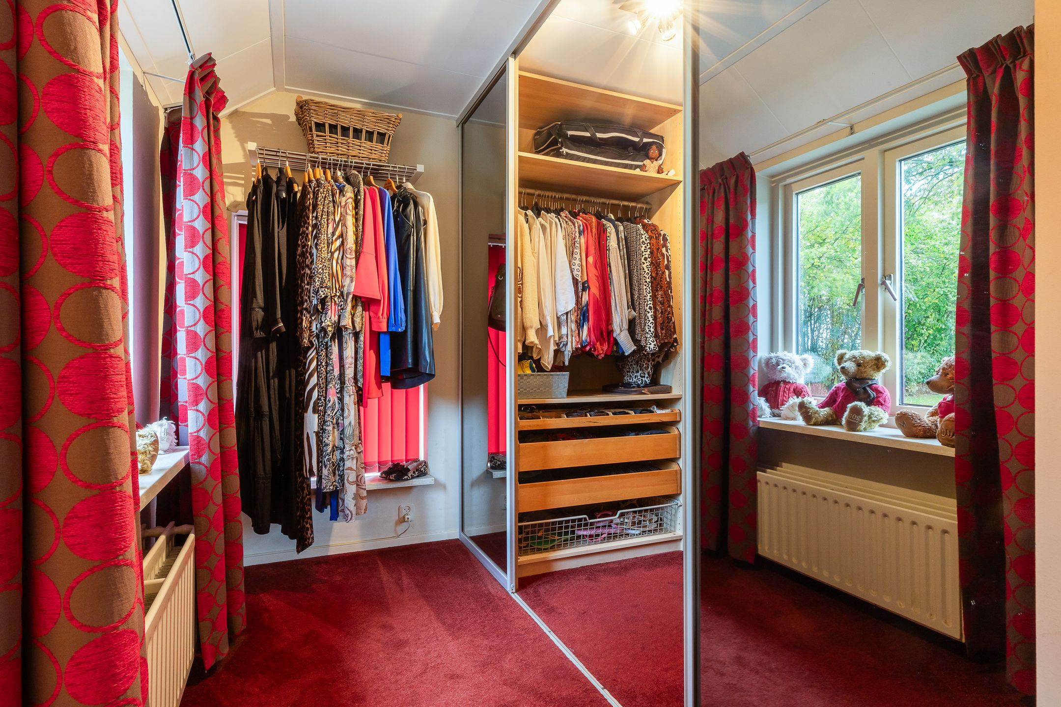 Foto 24 van Veluwsedijk 23