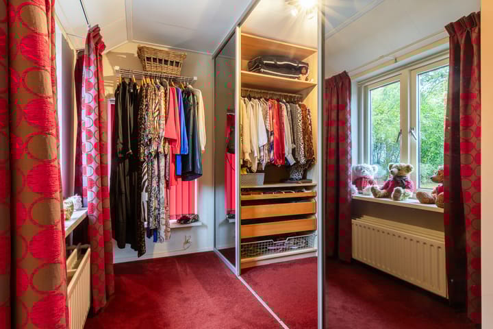 Foto 24 van Veluwsedijk 23