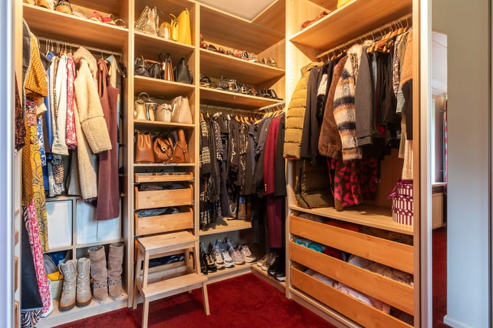 Foto 25 van Veluwsedijk 23