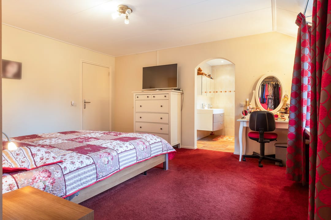 Foto 26 van Veluwsedijk 23